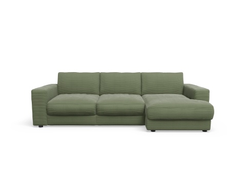 Ecksofa LOklein 2Small R